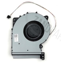 Asus X507UA THERMAL FAN
