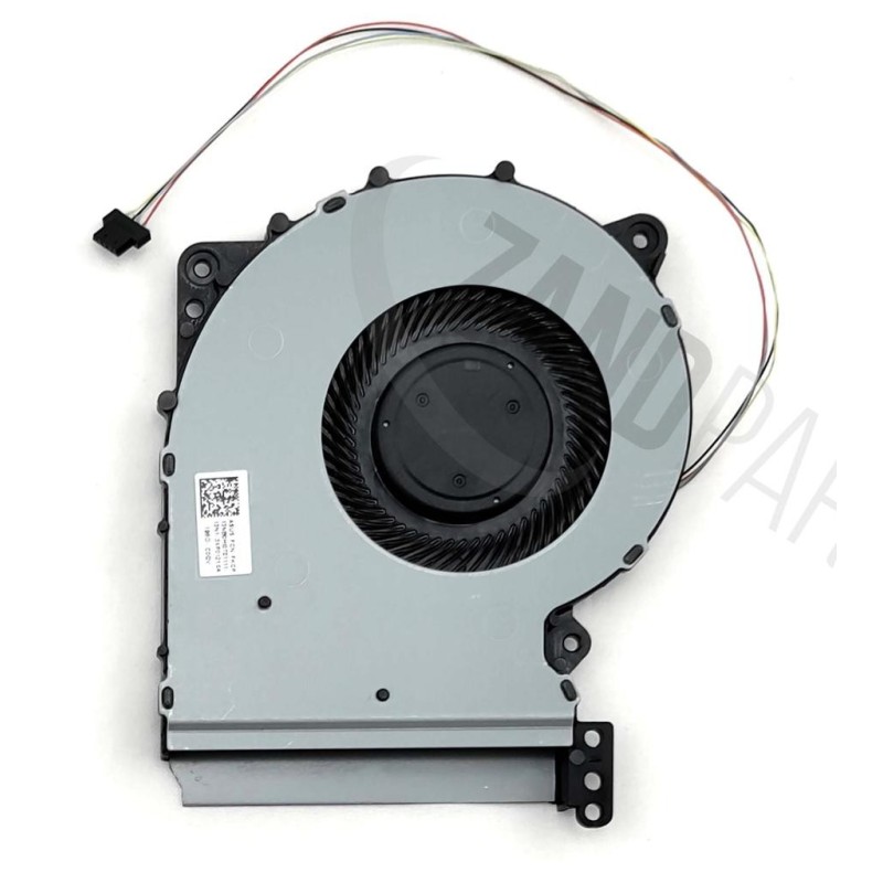 Asus X507UA THERMAL FAN
