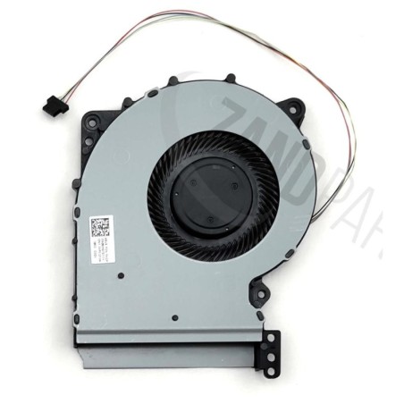 Asus X507UA THERMAL FAN