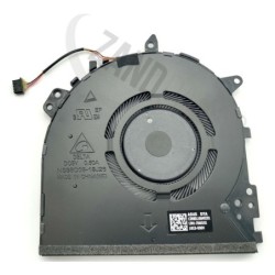Asus X412UF THERMAL FAN ASSY
