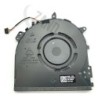 Asus X412UF THERMAL FAN ASSY