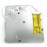 Acer DVD-RW 9 0MM Tray 8X SATA (no bezel)