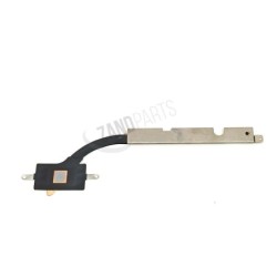 Asus C403NA THERMAL MODULE ASSY
