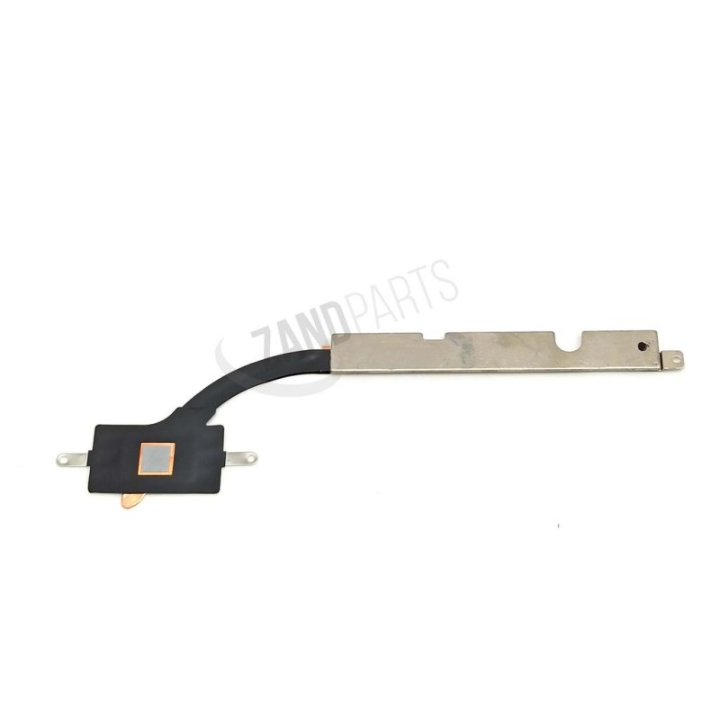 Asus C403NA THERMAL MODULE ASSY