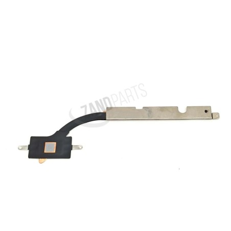 Asus C403NA THERMAL MODULE ASSY