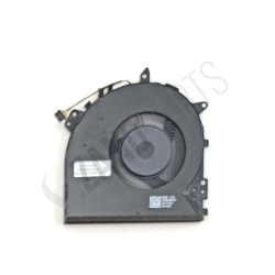 Asus X512UF THE FAN ASSY (DELTA)