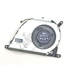 Asus UX433FN THM FAN
