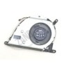 Asus UX433FN THM FAN