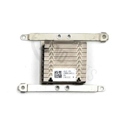 Asus X540LJ CPU TH ASSY