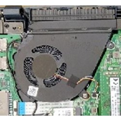 Asus X571GT FAN(104.4*75.6*6.5)