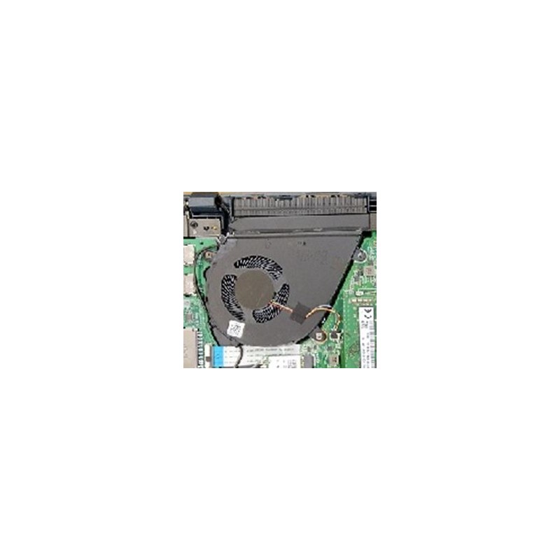 Asus X571GT FAN(104.4*75.6*6.5)