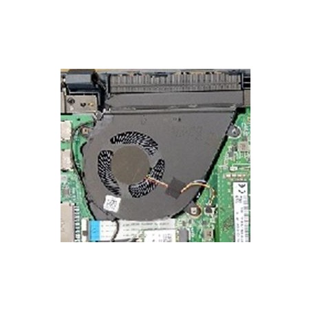 Asus X571GT FAN(104.4*75.6*6.5)