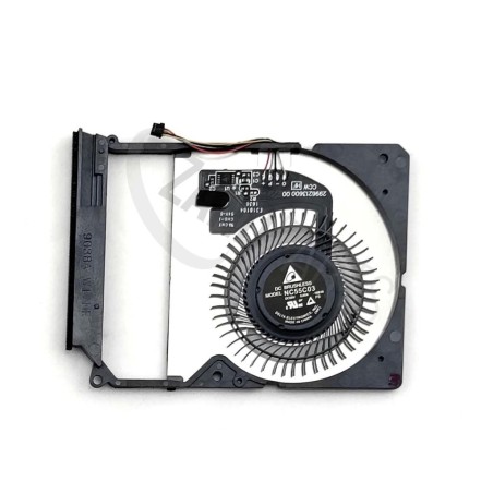 Asus T303UA THERMAL FAN