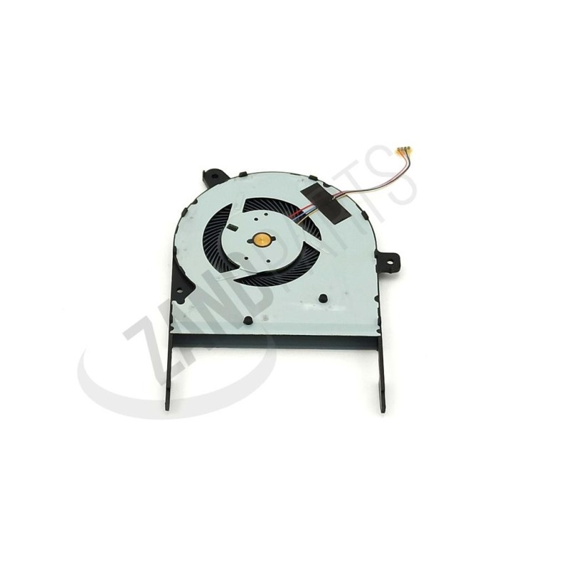 Asus X505UV TH MOD FAN