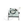 Asus X505UV TH MOD FAN