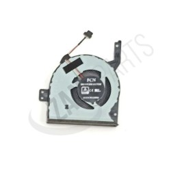 Asus X542UQ THERMAL FAN