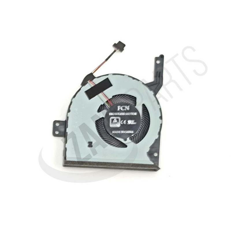 Asus X542UQ THERMAL FAN