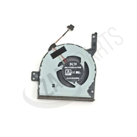 Asus X542UQ THERMAL FAN