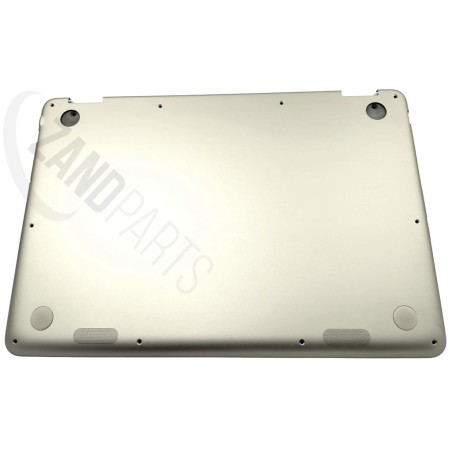 Asus UX360CA-1A BOTTOM CASE ASSY