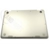Asus UX360CA-1A BOTTOM CASE ASSY