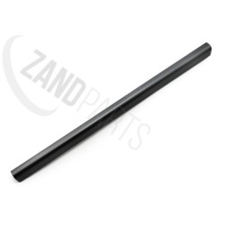 Asus UX430UA-1A HINGE CAP