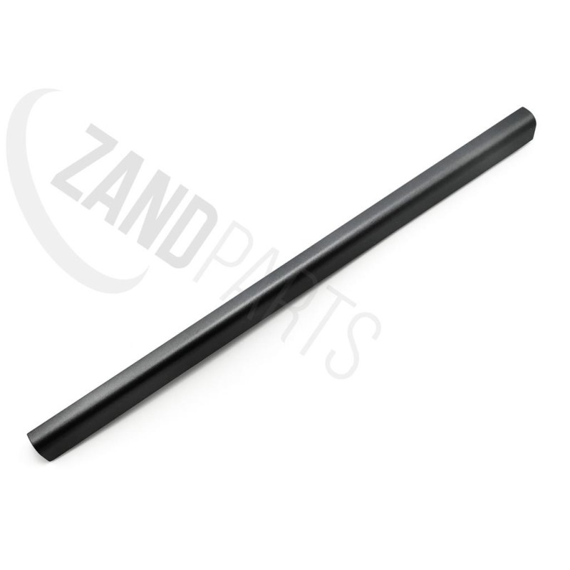 Asus UX430UA-1A HINGE CAP