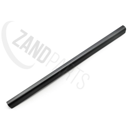 Asus UX430UA-1A HINGE CAP