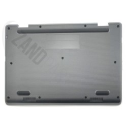 Asus CR1100FKA-1A BOTTOM CASE (no SIM, PEN)