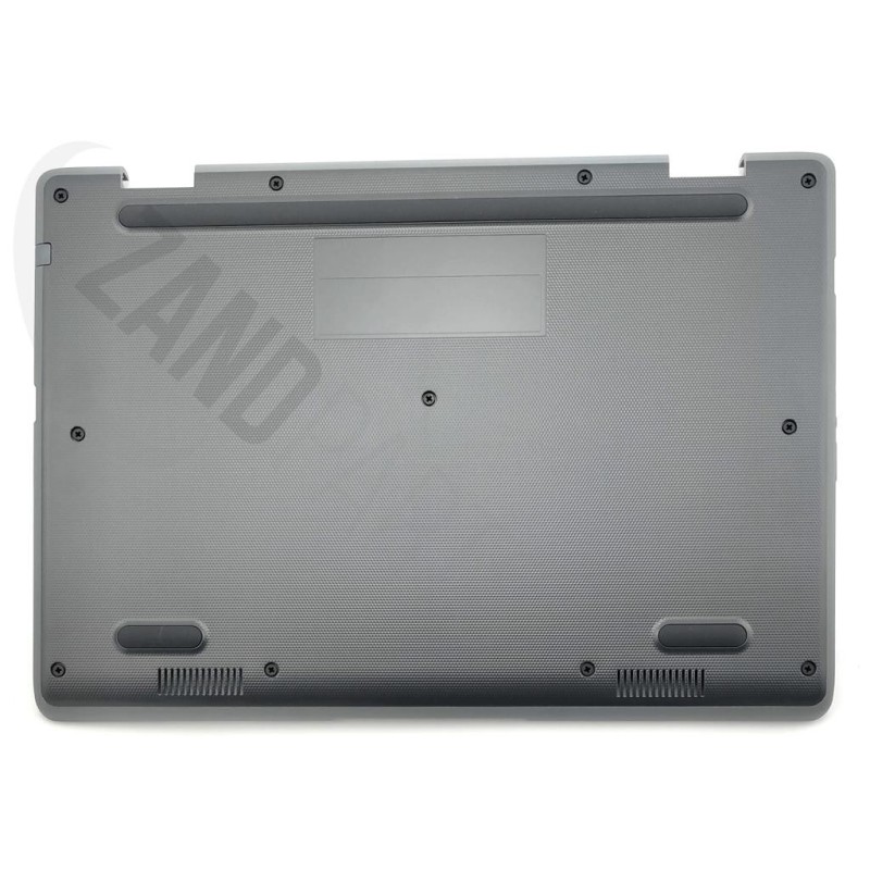 Asus CR1100FKA-1A BOTTOM CASE (no SIM, PEN)