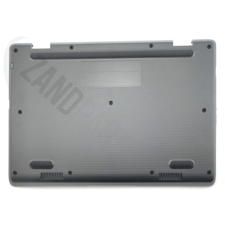 Asus CR1100FKA-1A BOTTOM CASE (no SIM, PEN)