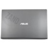 Asus X515JA-1G LCD COVER ASSY