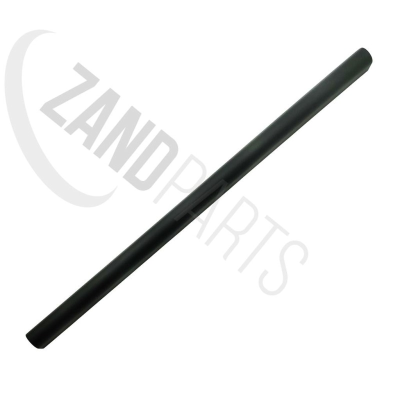 Asus X556UA-1A HINGE CAP (BLACK)