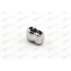 Asus Q304UA HINGE CAP L
