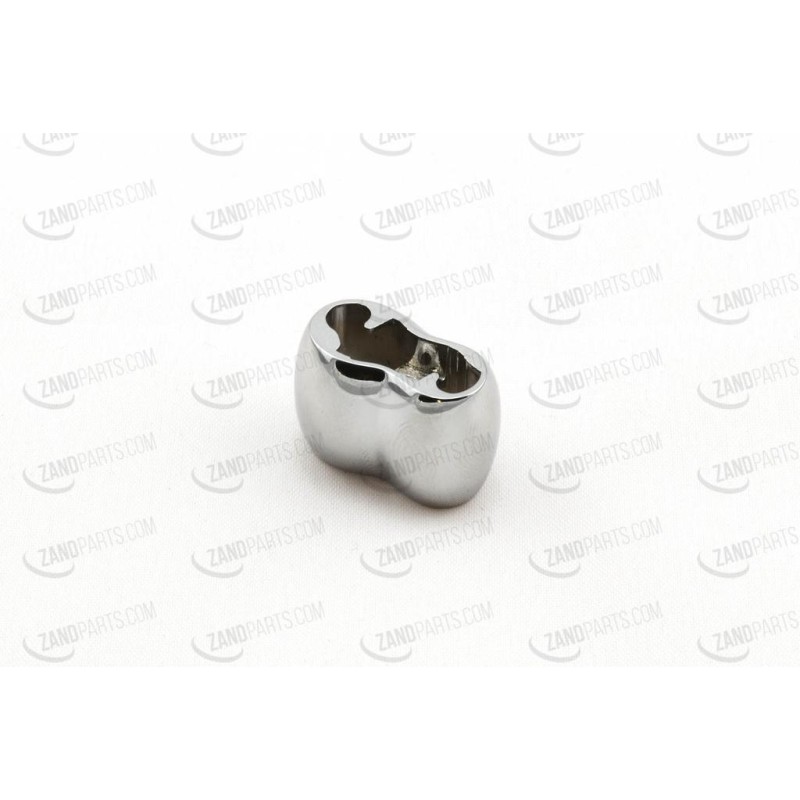 Asus Q304UA HINGE CAP L