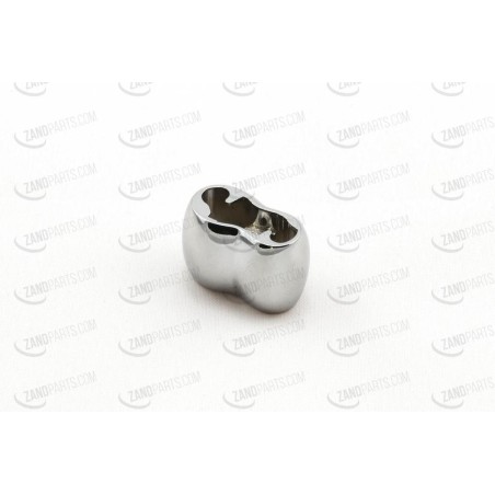 Asus Q304UA HINGE CAP L