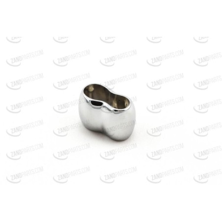 Asus Q304UA HINGE CAP R