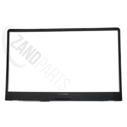 Asus X530UN-1A LCD Bezel (Black)