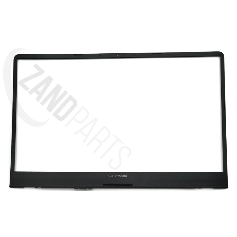 Asus X530UN-1A LCD Bezel (Black)