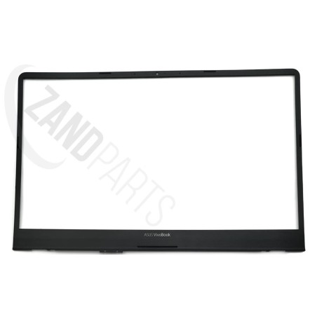 Asus X530UN-1A LCD Bezel (Black)