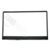 Asus X530UN-1A LCD Bezel (Black)