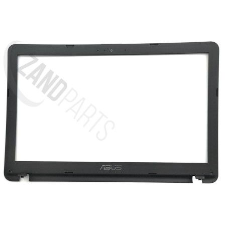 Asus X540LA-1A INX HD LCD BEZEL ASSY