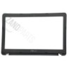 Asus X540LA-1A INX HD LCD BEZEL ASSY