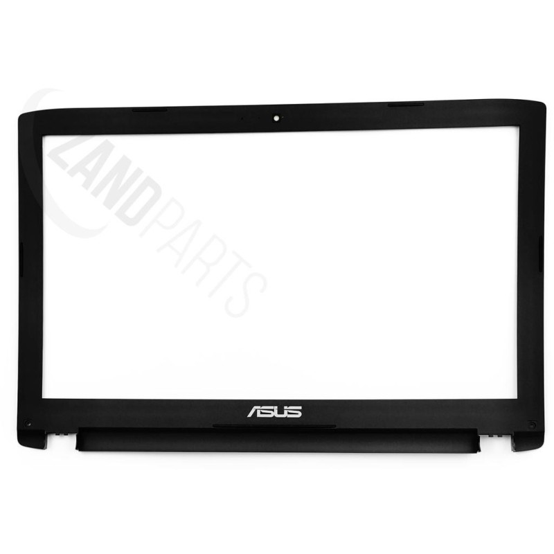 Asus GL552VW-3B LCD Bezel (Black)