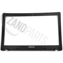 Asus X550VA-1A LCD Bezel (Black)