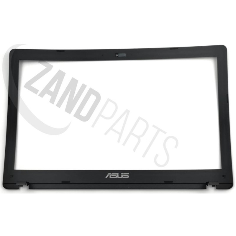 Asus X550VA-1A LCD Bezel (Black)