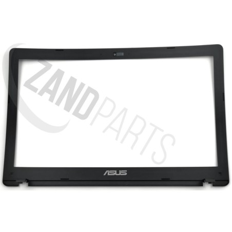 Asus X550VA-1A LCD Bezel (Black)