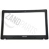 Asus X550VA-1A LCD Bezel (Black)
