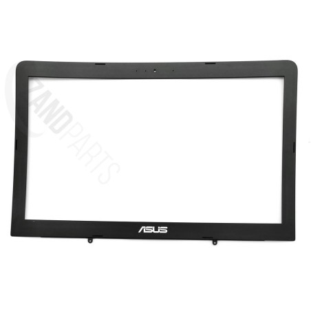 Asus K501LB-1A LCD Bezel (Black)