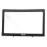Asus K501LB-1A LCD Bezel (Black)