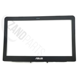 Asus N552VX-1A LCD Bezel (Black)